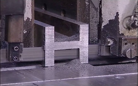 舟山大揭秘：带锯条价格多少钱才能买到高质量的产品？